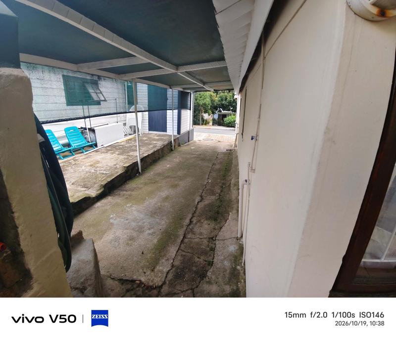4 Bedroom Property for Sale in Hartenbos Central Western Cape